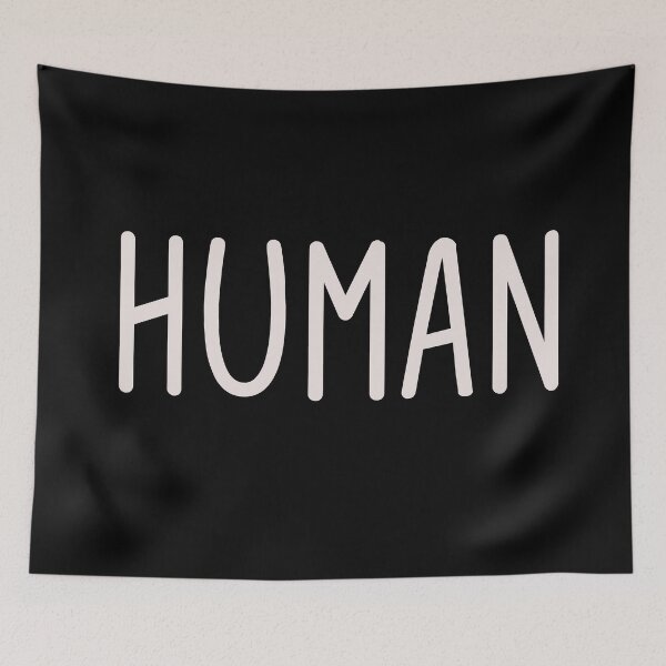 Item preview, human designed and sold by EGIT.