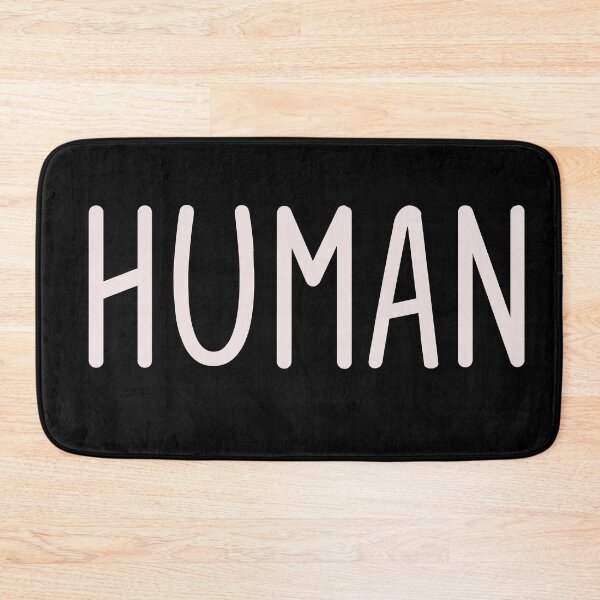 Item preview, human designed and sold by EGIT.