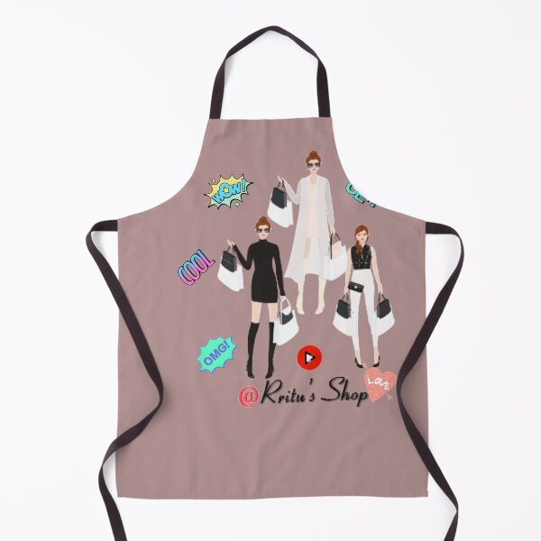 Item preview, Go get it!! designed and sold by Rritu.