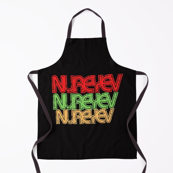 Item preview, Rudolf Nureyev Ballet Dancer designed and sold by Beluved.