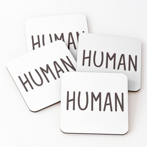 Item preview, human designed and sold by EGIT.
