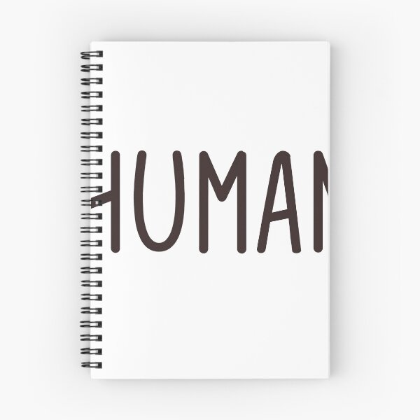 Item preview, human designed and sold by EGIT.