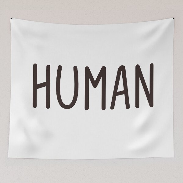 Item preview, human designed and sold by EGIT.