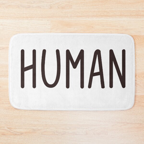 Item preview, human designed and sold by EGIT.