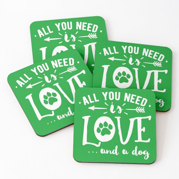 Item preview,  Love your dog..... designed and sold by BeautonFashions.