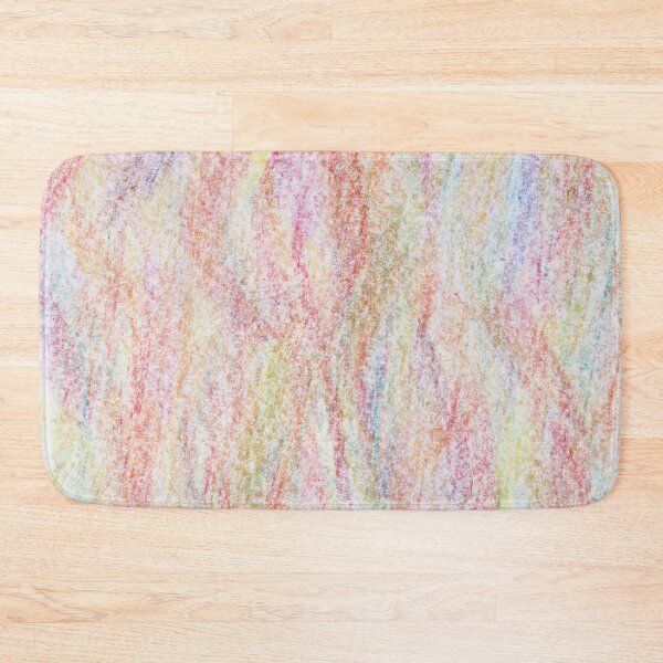 Item preview, Pastel Drawing 032 designed and sold by overkill22.