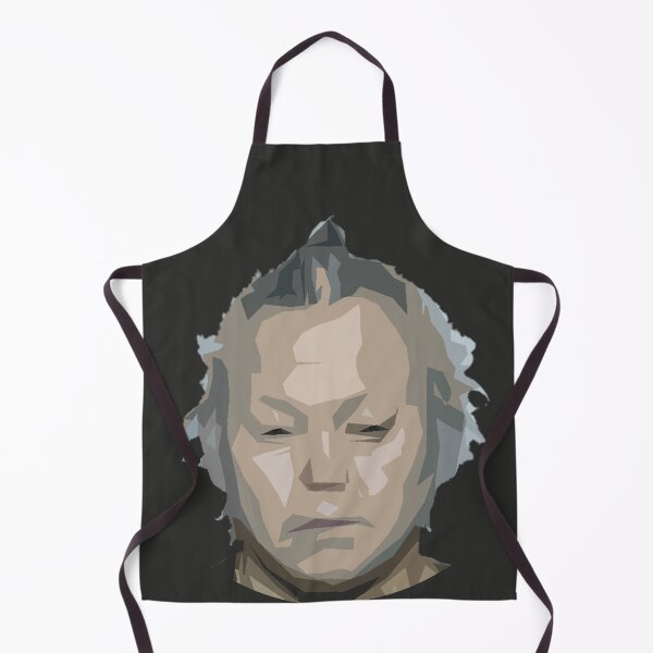 Item preview, Kim Ki-duk designed and sold by EnjoyRiot.