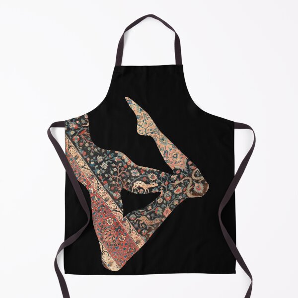 Item preview, Rudolf nureyev designed and sold by Modud Moin.