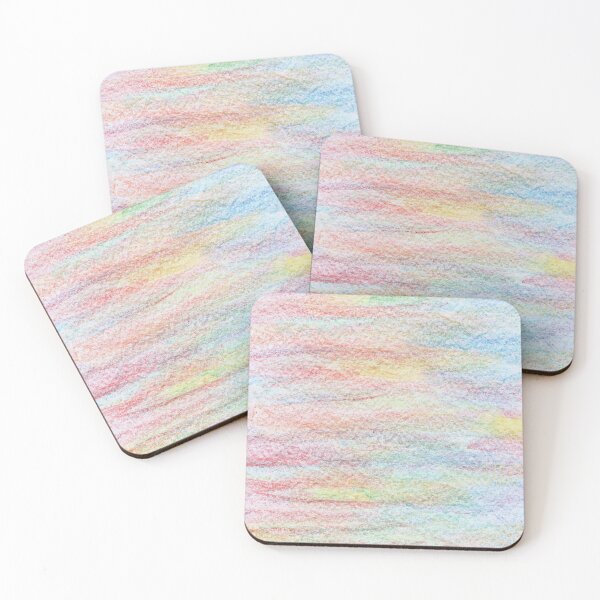 Item preview, Pastel Drawing 033 designed and sold by overkill22.