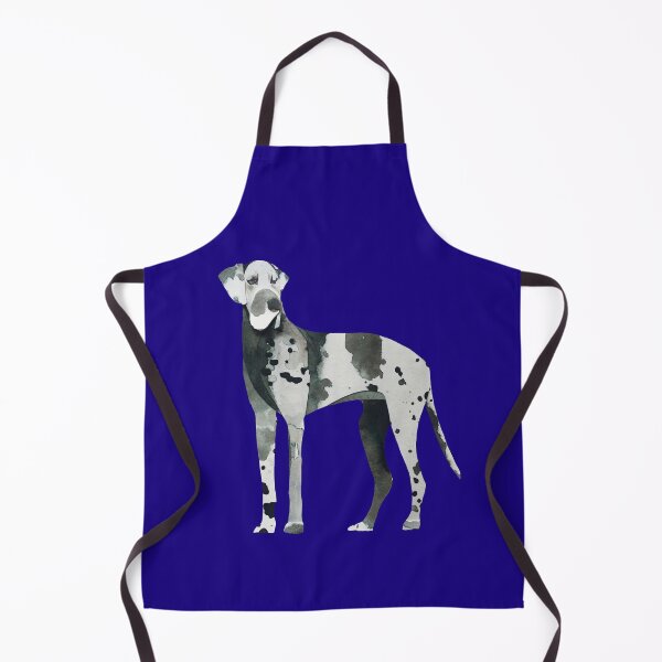 Item preview, The Great Dane designed and sold by SarahSnippets.