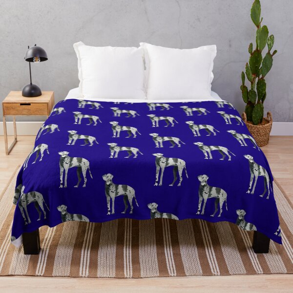 Item preview, The Great Dane designed and sold by SarahSnippets.