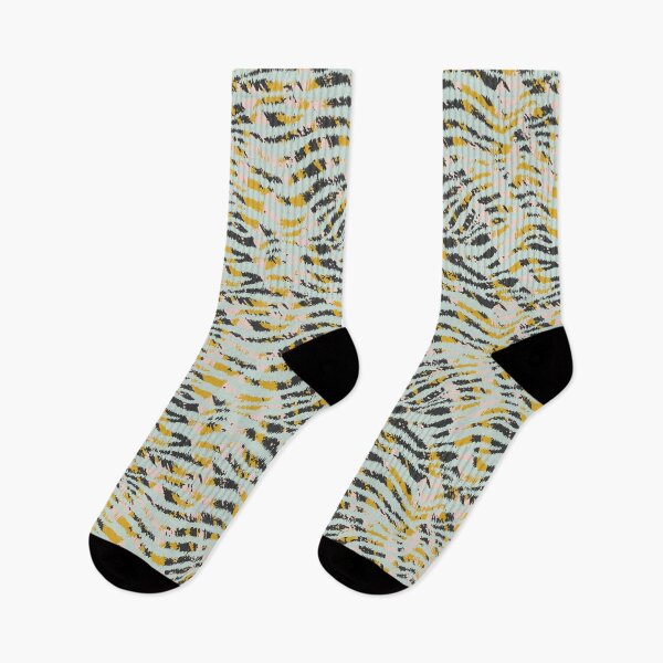 Item preview, abstract animal skin print pattern designed and sold by RSDigitalPrintDesign.