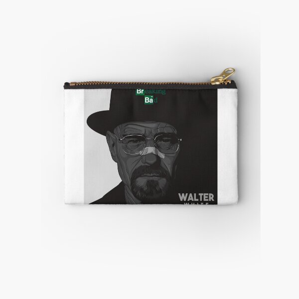 Item preview, Vector Art designed and sold by kjbuenafe.