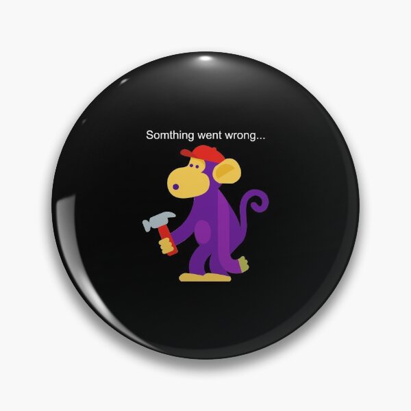 Item preview, something went wrong , youtube down. designed and sold by Awabrh.