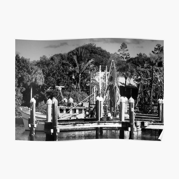 Tweed Heads Gifts & Merchandise Redbubble