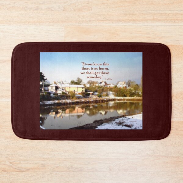 Item preview, Topsham snow designed and sold by Vaengi.