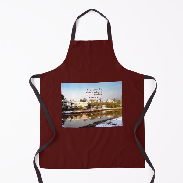 Item preview, Topsham snow designed and sold by Vaengi.