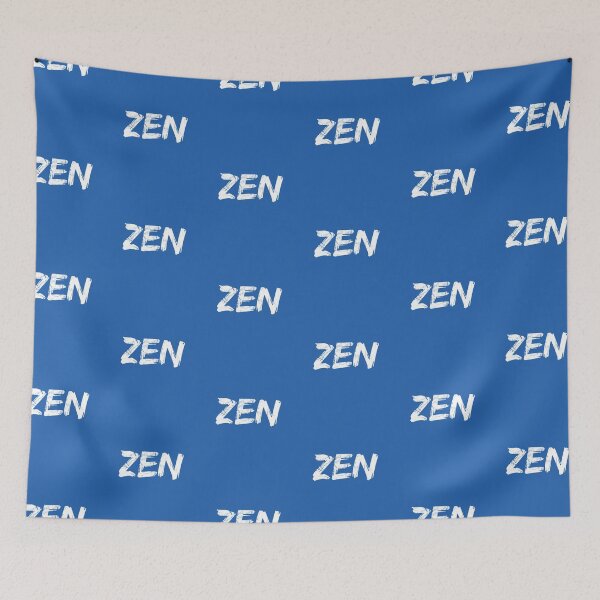 Item preview, Zen, Spiritual, Buddhism, buddha sticker pack, meditation sticker pack, spiritual sticker pack, ying yang sticker pack, strength sticker pack designed and sold by HomeConscious.