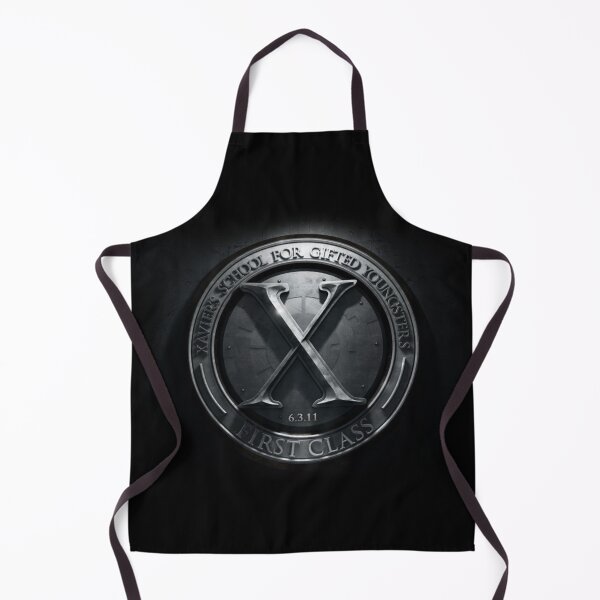 Item preview, x hero drawing designed and sold by 42youbest.
