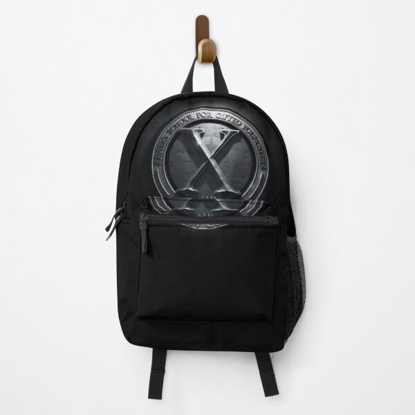 Item preview, x hero drawing designed and sold by 42youbest.