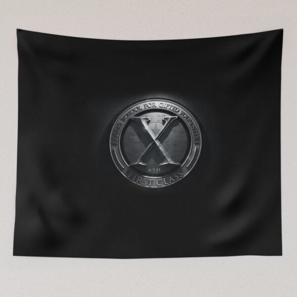 Item preview,  x hero drawing designed and sold by 42youbest.