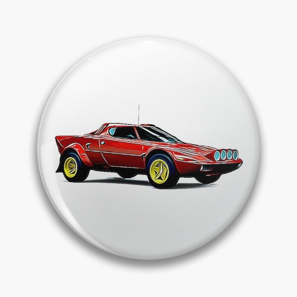 Item preview, Stratos Cartoon designed and sold by Auto-Prints.