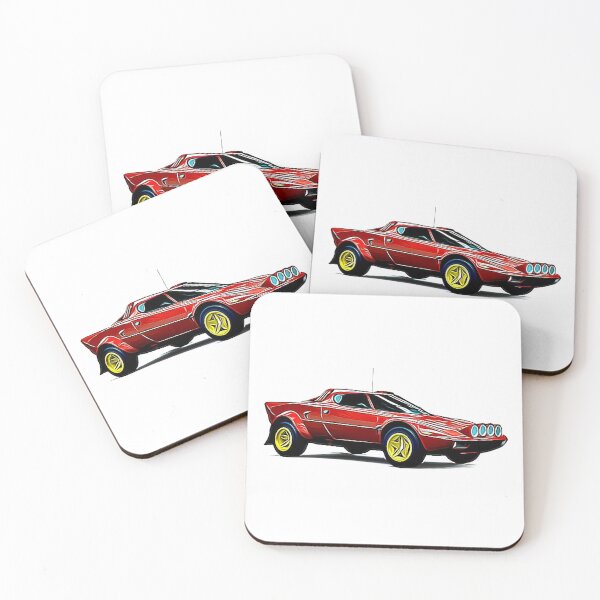 Item preview, Stratos Cartoon designed and sold by Auto-Prints.