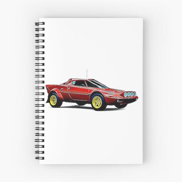 Item preview, Stratos Cartoon designed and sold by Auto-Prints.