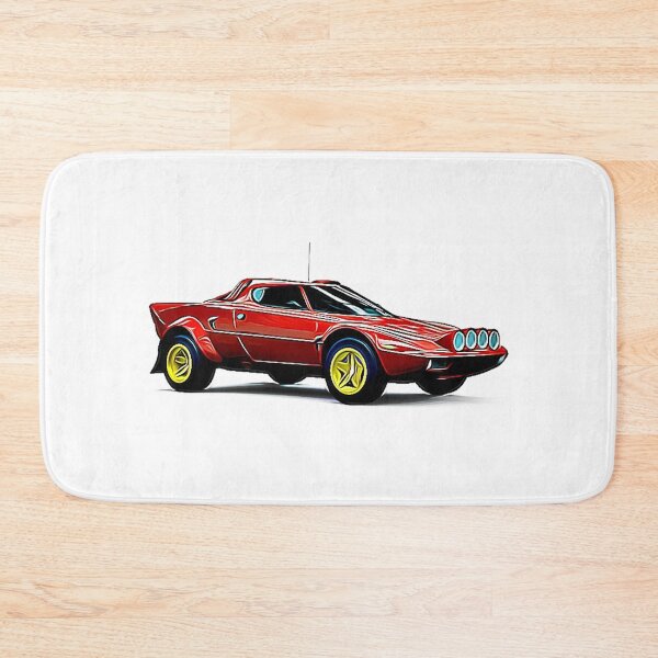 Item preview, Stratos Cartoon designed and sold by Auto-Prints.