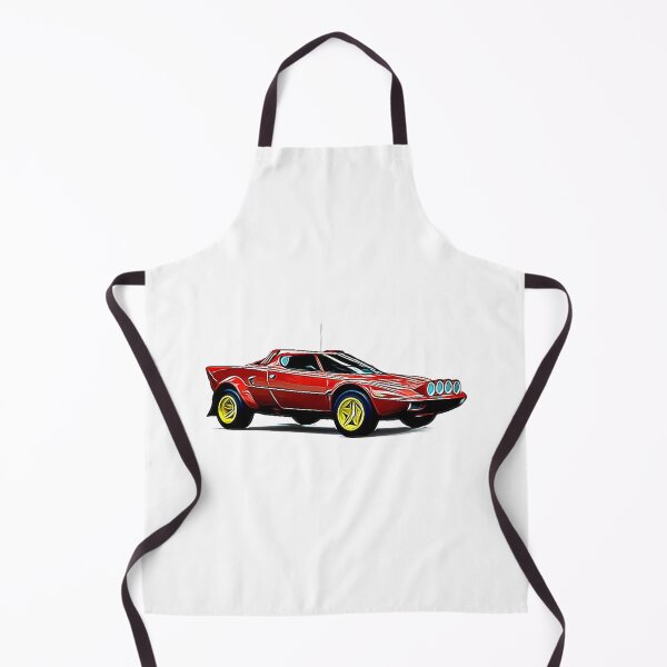 Item preview, Stratos Cartoon designed and sold by Auto-Prints.