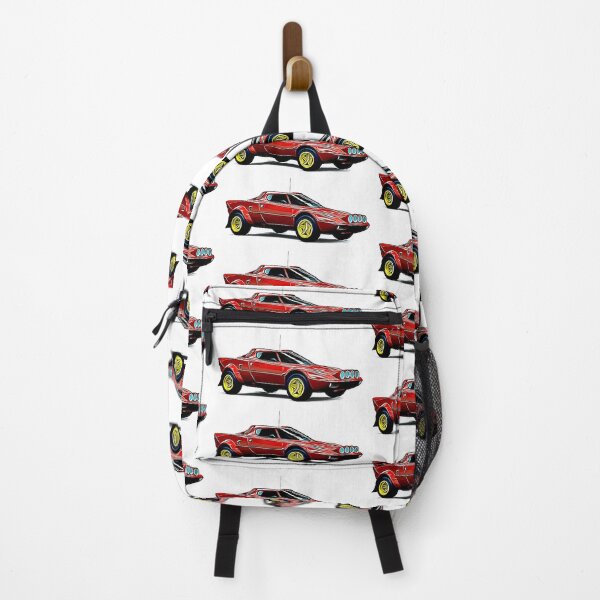 Item preview, Stratos Cartoon designed and sold by Auto-Prints.