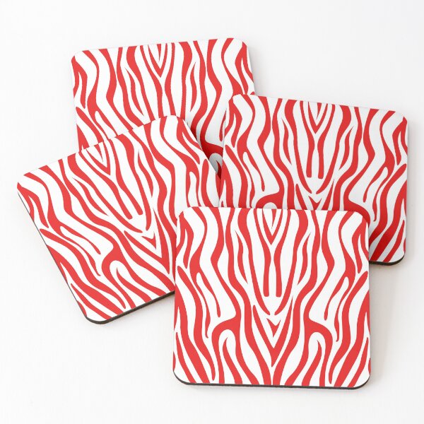 Item preview, Zebra Print designed and sold by Damask 123.