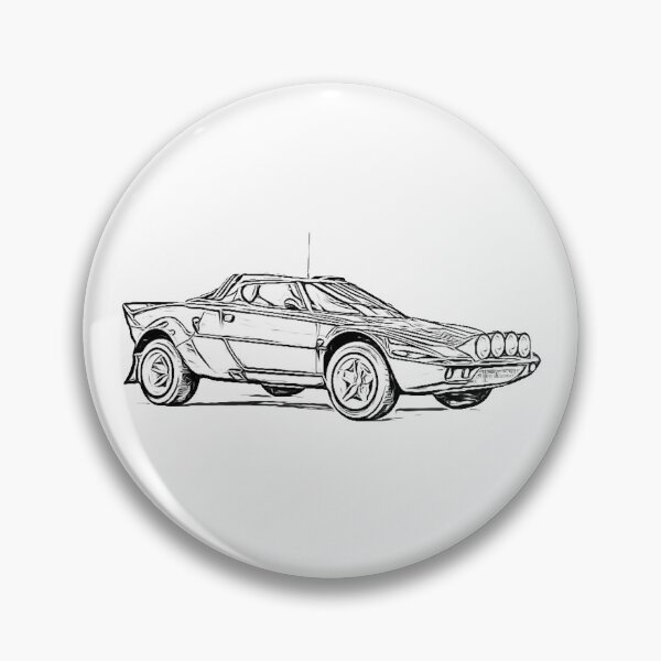 Item preview, Stratos Wireframe designed and sold by Auto-Prints.