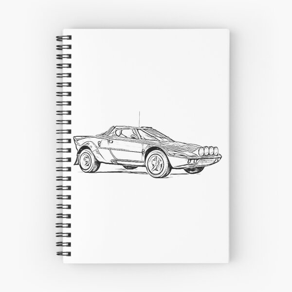 Item preview, Stratos Wireframe designed and sold by Auto-Prints.