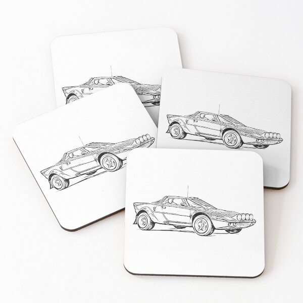 Item preview, Stratos Wireframe designed and sold by Auto-Prints.