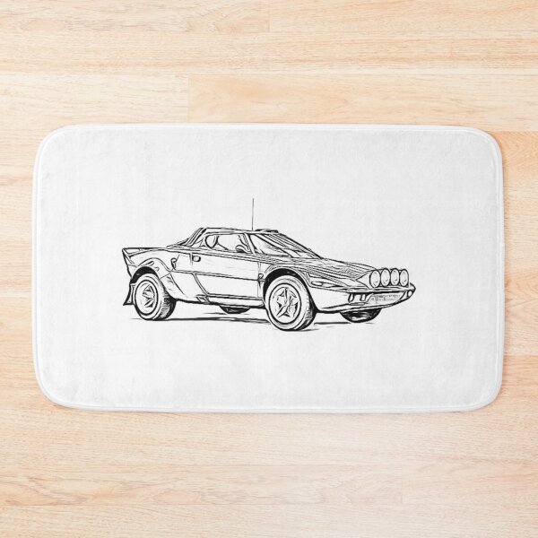 Item preview, Stratos Wireframe designed and sold by Auto-Prints.