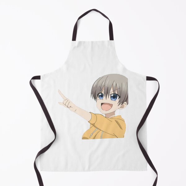 Item preview, Uzaki Chan Wants To Hang Out designed and sold by Kool Tokyo.