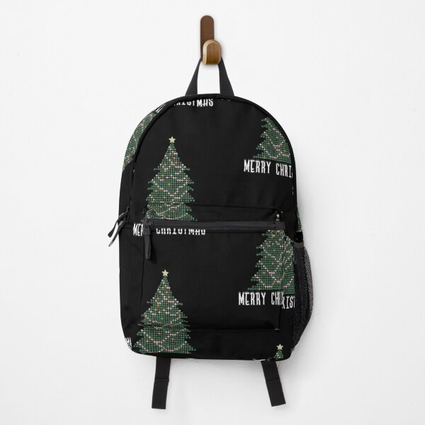 Item preview, Merry Christmas designed and sold by UllUDesign.