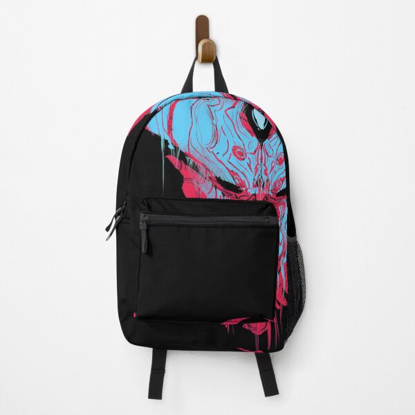 Item preview, Neon Demons collection designed and sold by Utigatana1.