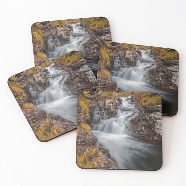 Item preview, Lui Water Waterfall designed and sold by David Bowman.