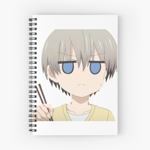 Item preview, Uzaki Chan Wants To Hang Out designed and sold by Kool Tokyo.