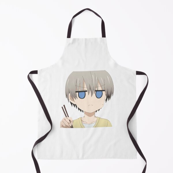 Item preview, Uzaki Chan Wants To Hang Out designed and sold by Kool Tokyo.