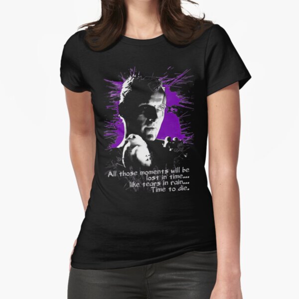 rutger hauer t shirt