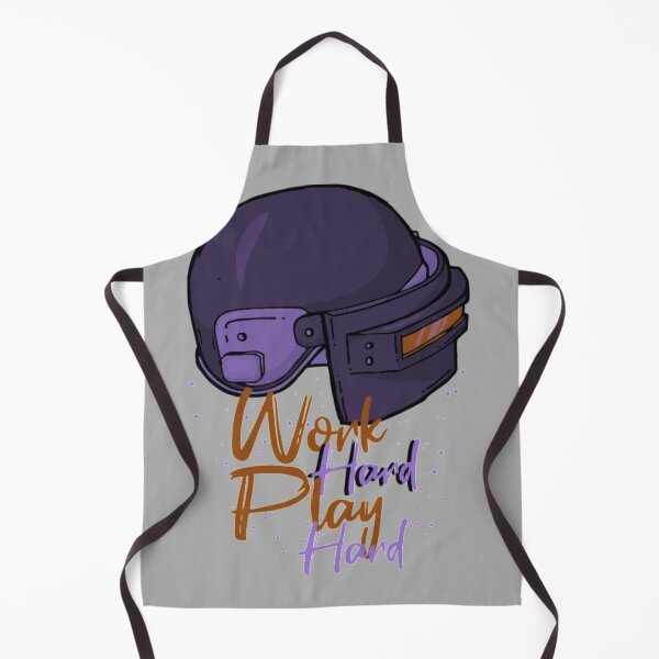 Item preview, Work hard play hard designed and sold by Rritu.
