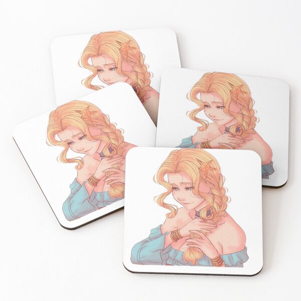 Item preview, Talise designed and sold by Gessy.