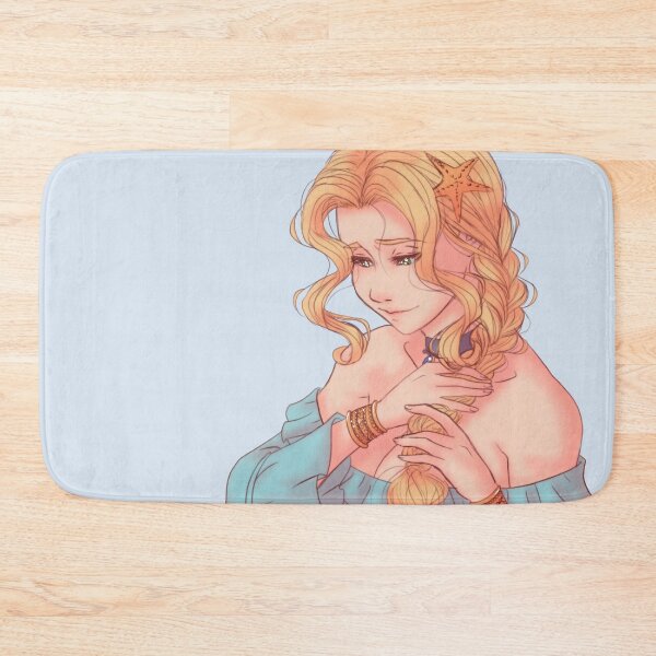 Item preview, Talise designed and sold by Gessy.