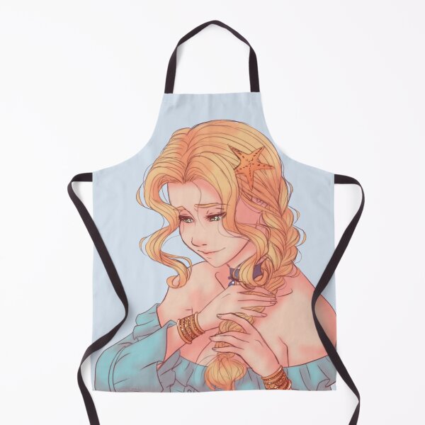 Item preview, Talise designed and sold by Gessy.