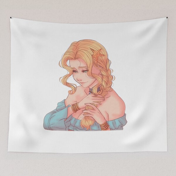 Item preview, Talise designed and sold by Gessy.