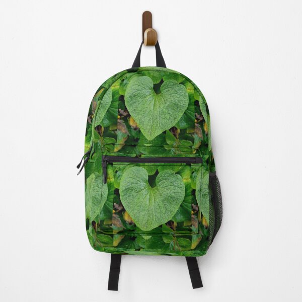 Item preview, Love Nature Leaf designed and sold by Meilov.