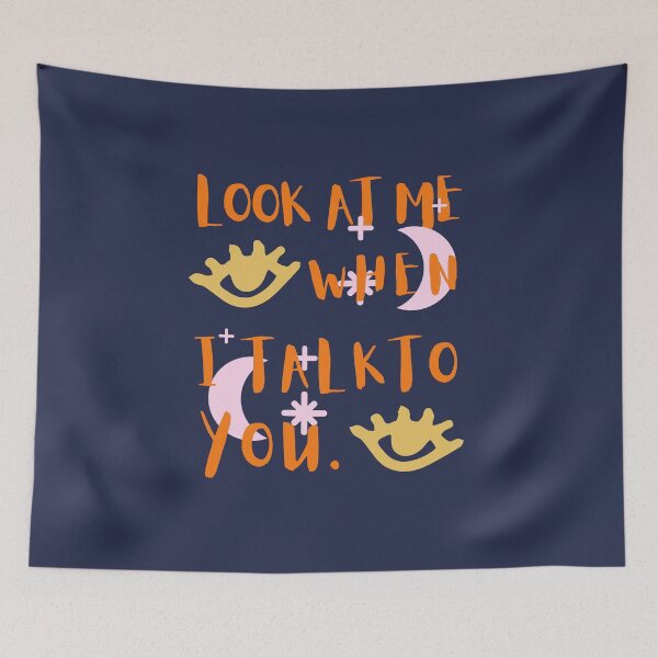 Item preview, Uncle Roger Quotes #13 designed and sold by memesbabe.